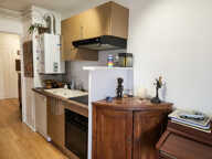 Appartement T4   Quartier Marracq avec vue — photo 3