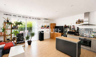 Appartement 3 Pièces 60 m² à vendre à Guilherand-Granges (07500)