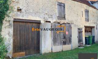 Maison 4 Pièces 100 m² à vendre à Rebais (77510)