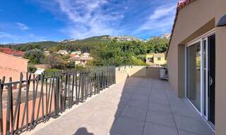 Appartement 3 Pièces 77 m² à vendre à Toulon (83000)