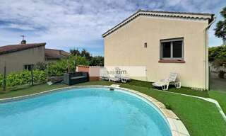Maison 4 Pièces 138 m² à vendre à La Seyne-sur-Mer (83500)