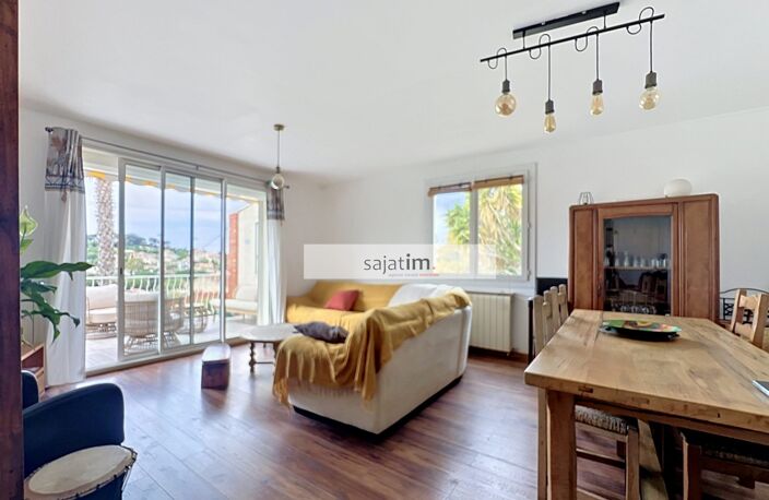 VILLA de 138 m² composée d'un T3 et d'un T1 avec PISCINE — photo 4