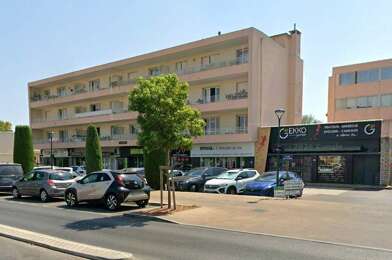 Commerce  87200 €