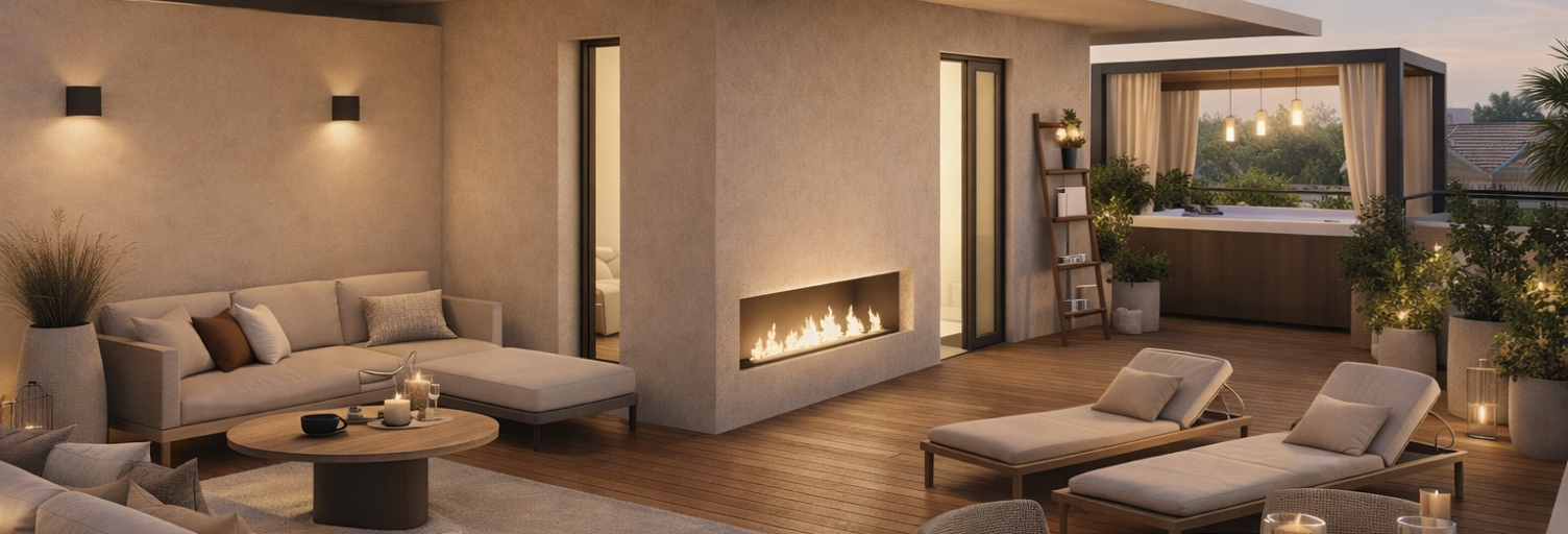 Maison 5 Pièces 160 m² à vendre à Aix-en-Provence (13100)