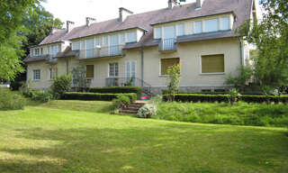 Maison 18 Pièces 400 m² à vendre à Decize (58300)