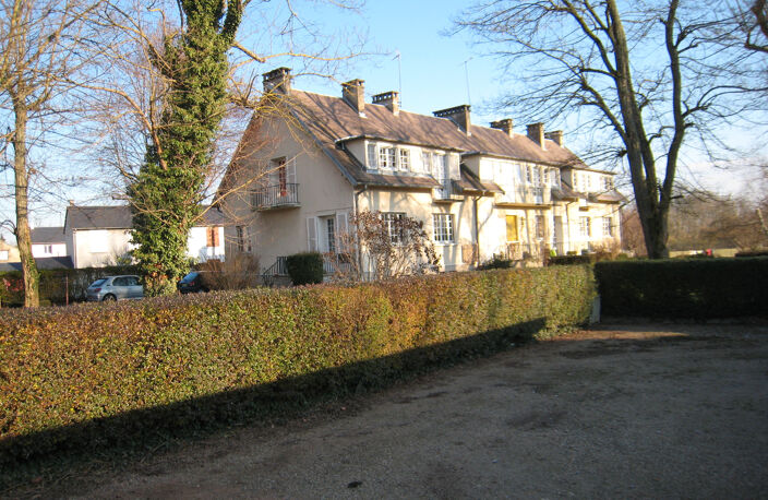 TRES BEL IMMEUBLE IDEAL INVESTISSEUR — photo 3