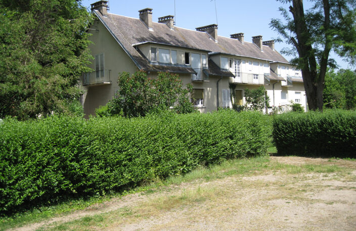 TRES BEL IMMEUBLE IDEAL INVESTISSEUR — photo 4