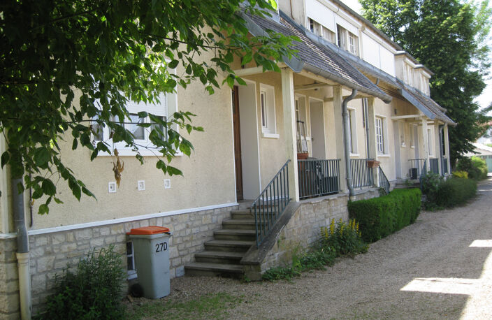 TRES BEL IMMEUBLE IDEAL INVESTISSEUR — photo 5