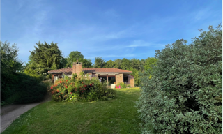 Maison 7 Pièces 133 m² à vendre à Beaumetz-lès-Loges (62123)