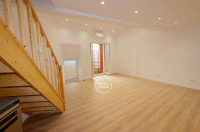 Maison 4 pièces 680 €