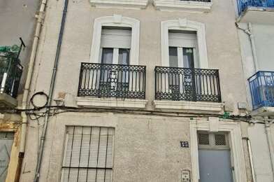 Immeuble  299000 €
