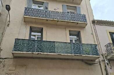Immeuble  325000 €