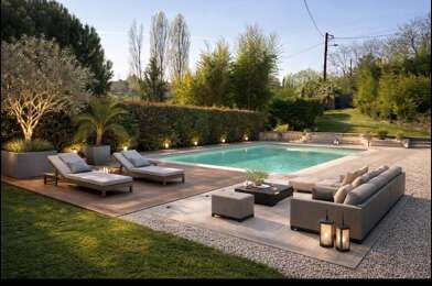 Maison 9 pièces 695000 €