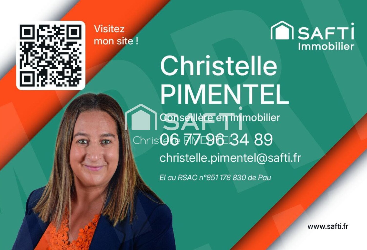 Idéal investisseur — photo 1