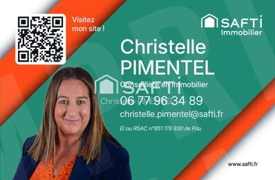 Idéal investisseur — photo du bien