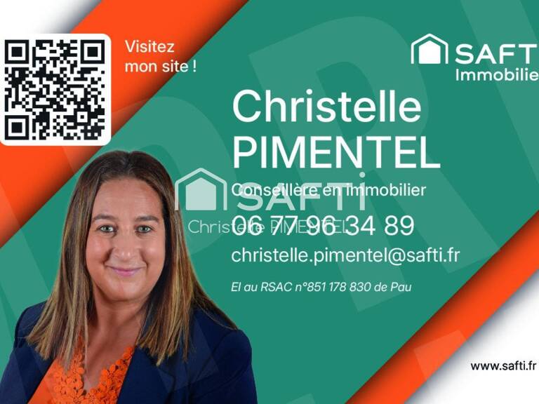 Idéal investisseur — photo 1
