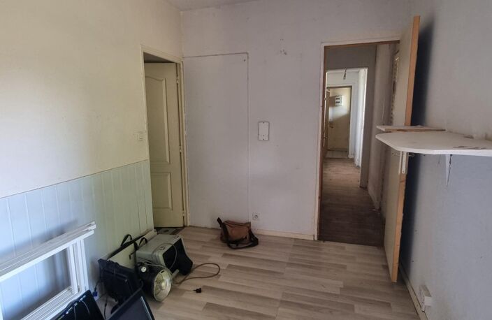 Idéal investisseur — photo 2