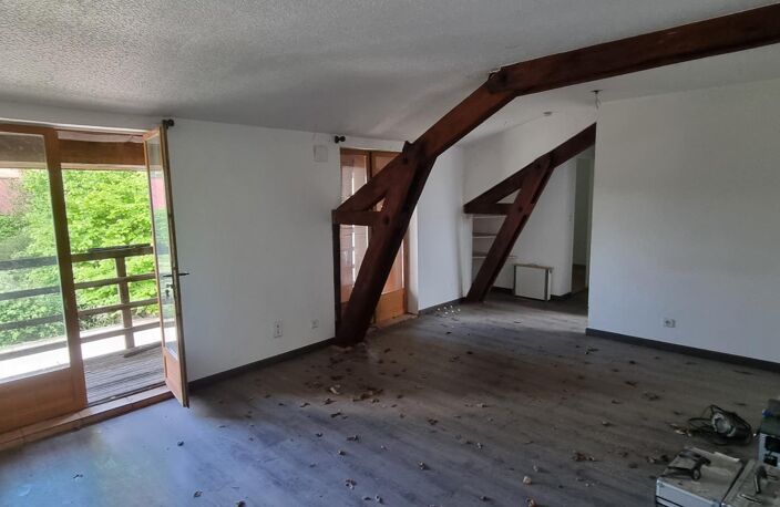 Idéal investisseur — photo 3