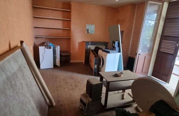 Idéal investisseur — photo 4