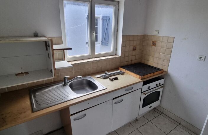 Idéal investisseur — photo 5