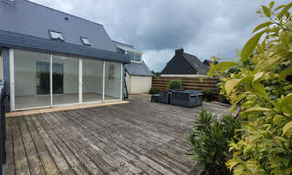 Maison 7 Pièces 130 m² à vendre à Guingamp (22200)
