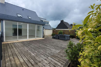 Maison 7 pièces 279000 €