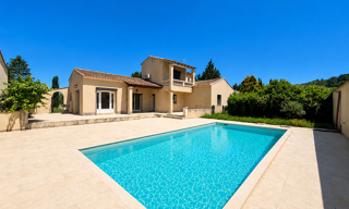 Maison 5 Pièces 150 m² à vendre à Châteaurenard (13160)