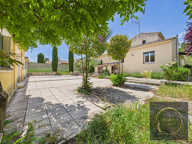 Propriété sur les hauteurs de Châteaurenard avec piscine et — photo 2