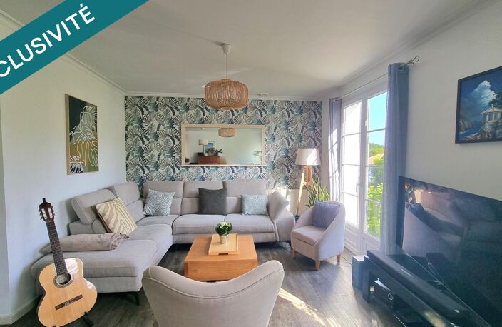 Maison plain pied de 115m² — photo 2