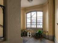 Lyon 2ème - Appartement deux chambres 91 m² - Garage fermé — photo 4