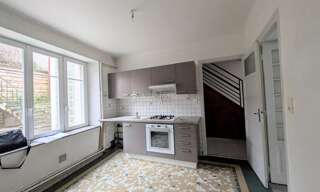 Maison 7 Pièces 142 m² à vendre à Châtenois (88170)