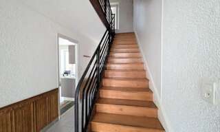 Maison 7 Pièces 142 m² à vendre à Châtenois (88170)