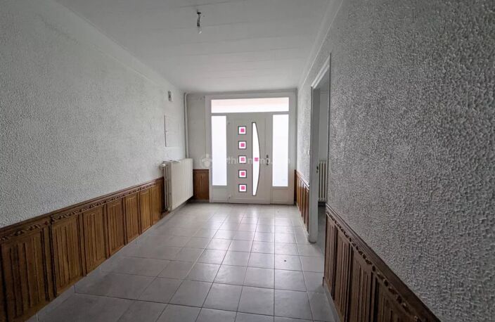 MAISON DE VILLE — photo 2