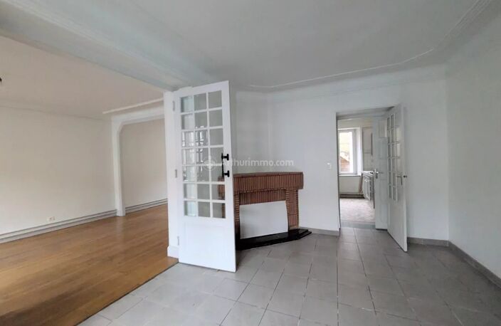 MAISON DE VILLE — photo 3