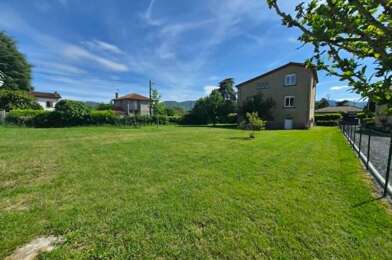 Maison 5 pièces 185000 €