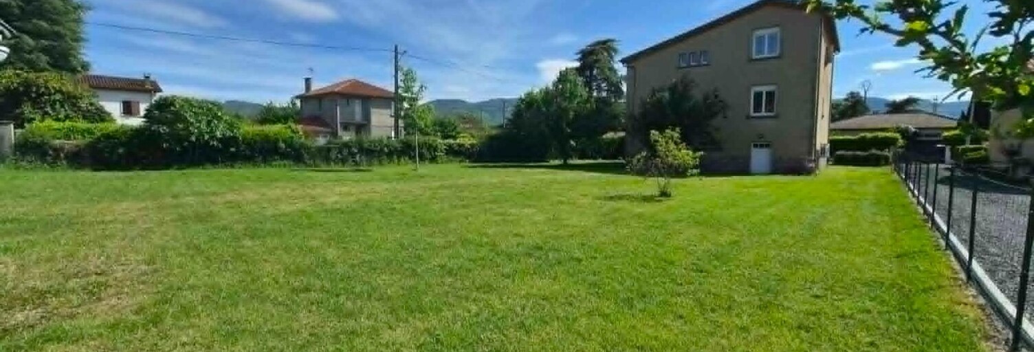 Maison 5 Pièces 160 m² à vendre à Payrin-Augmontel (81660)
