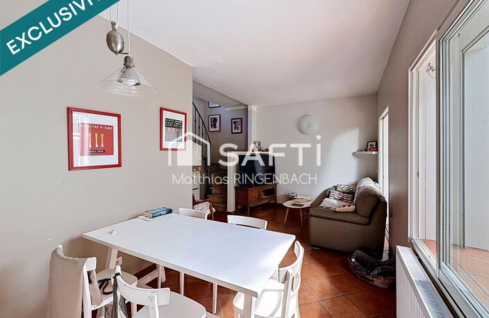 Maison clé en main avec véranda et piscine — photo 5