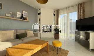 Maison 7 Pièces 170 m² à vendre à Bernières-sur-Mer (14990)