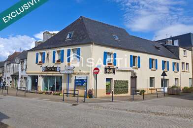 Commerce 8 pièces 375000 €