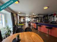 Immeuble mixte avec local commercial et ses deux duplex — photo 3