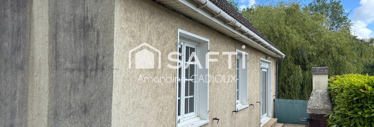 Photo N° 2