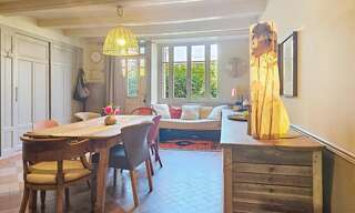 Maison 5 Pièces 134 m² à vendre à Vals-des-Tilles (52160)