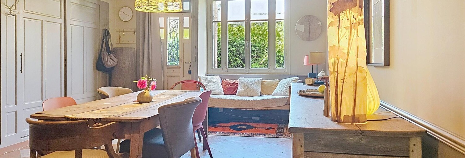 Maison 5 Pièces 134 m² à vendre à Vals-des-Tilles (52160)