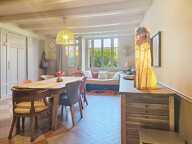 Maison 5 pièces 134 m² — photo 2