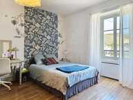 Maison 5 pièces 134 m² — photo 4