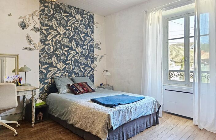 Maison 5 pièces 134 m² — photo 4
