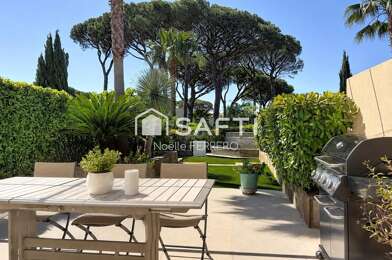 Maison 4 pièces 720000 €