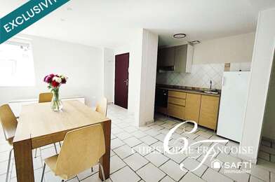 Immeuble  360000 €