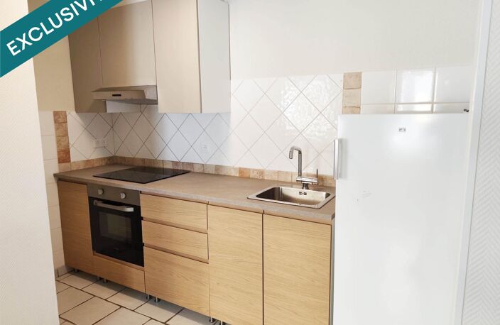 Immeuble monopropriété 5 appartements bon rendement — photo 3