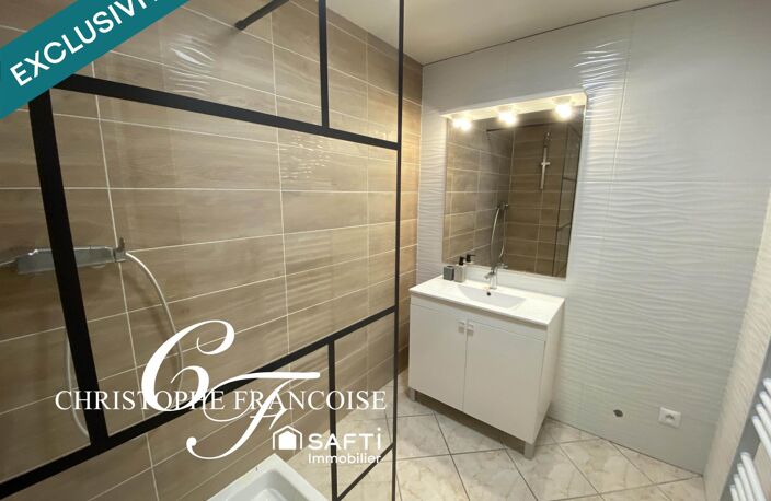 Immeuble monopropriété 5 appartements bon rendement — photo 5